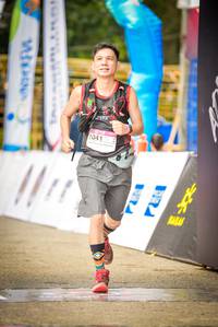 BIB: 
                            <button type="button" onclick="openModal(19571406)" class="btn btn-primary btn-sm float-right btn-popup" data-toggle="modal" data-target=".modal-high-quality">
                        <i class="fas fa-shopping-cart"></i> Add to Cart
                    </button>
                                            <button type="button" onclick="isThisMe(19571406, true)" class="btn btn-success btn-sm float-right btn-popup btn-isme hidden" data-toggle="tooltip" data-placement="bottom" title="นี่คือรูปของคุณใช่ไหม คลิกที่นี่เพื่อเอาเข้าอัลบั้ม">
                        <i class="fas fa-plus"></i> Add to album
                    </button>
                    <button type="button" onclick="isThisMe(19571406, false)" class="btn btn-warning btn-sm float-right btn-popup btn-isnotme hidden">
                        <i class="fas fa-ban"></i> Remove from album
                    </button>